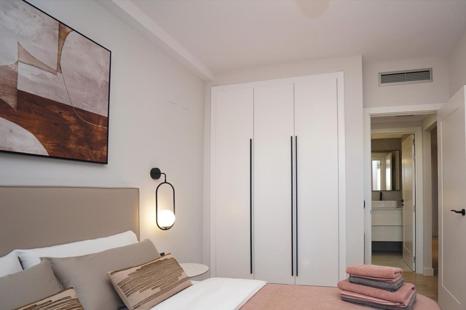 Paradise Rentals Denia Vilamar 1 מראה חיצוני תמונה